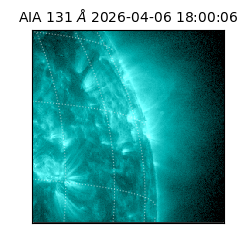 saia - 2026-04-06T18:00:06.643000