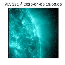 saia - 2026-04-06T19:00:06.621000