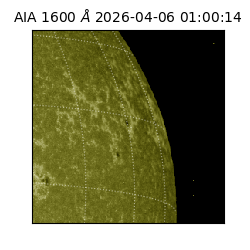 saia - 2026-04-06T01:00:14.122000