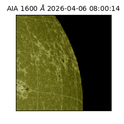 saia - 2026-04-06T08:00:14.131000