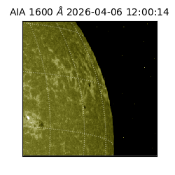 saia - 2026-04-06T12:00:14.123000