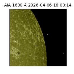 saia - 2026-04-06T16:00:14.123000