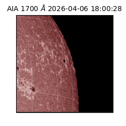 saia - 2026-04-06T18:00:28.446000