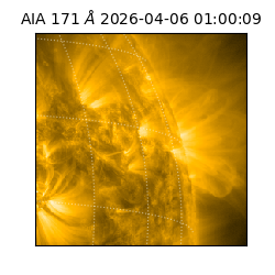 saia - 2026-04-06T01:00:09.349000