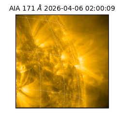 saia - 2026-04-06T02:00:09.349000