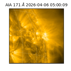 saia - 2026-04-06T05:00:09.349000