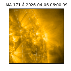 saia - 2026-04-06T06:00:09.349000