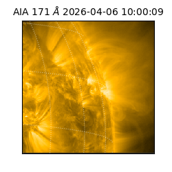 saia - 2026-04-06T10:00:09.349000