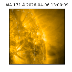 saia - 2026-04-06T13:00:09.352000