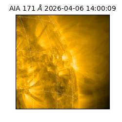 saia - 2026-04-06T14:00:09.352000