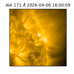 saia - 2026-04-06T16:00:09.352000