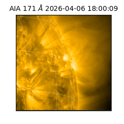 saia - 2026-04-06T18:00:09.350000