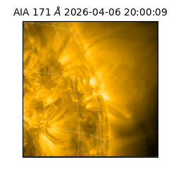 saia - 2026-04-06T20:00:09.352000