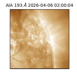 saia - 2026-04-06T02:00:04.842000