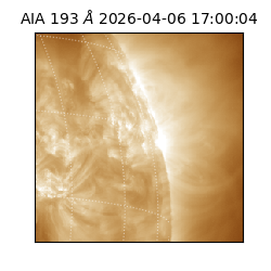 saia - 2026-04-06T17:00:04.842000