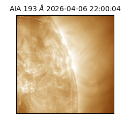 saia - 2026-04-06T22:00:04.842000