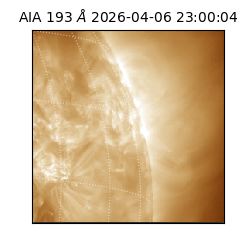 saia - 2026-04-06T23:00:04.842000