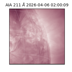 saia - 2026-04-06T02:00:09.629000