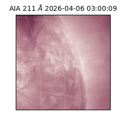 saia - 2026-04-06T03:00:09.629000