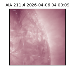saia - 2026-04-06T04:00:09.630000