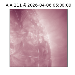saia - 2026-04-06T05:00:09.620000