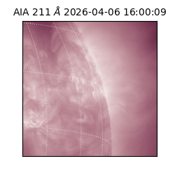 saia - 2026-04-06T16:00:09.630000