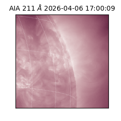 saia - 2026-04-06T17:00:09.624000