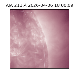 saia - 2026-04-06T18:00:09.620000