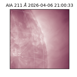 saia - 2026-04-06T21:00:33.622000