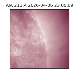 saia - 2026-04-06T23:00:09.636000