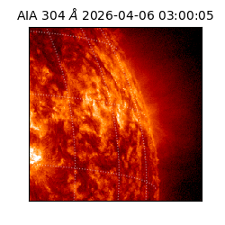 saia - 2026-04-06T03:00:05.143000