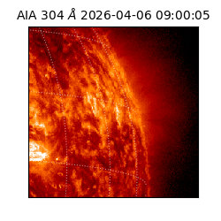 saia - 2026-04-06T09:00:05.132000