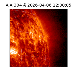 saia - 2026-04-06T12:00:05.136000