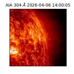 saia - 2026-04-06T14:00:05.132000