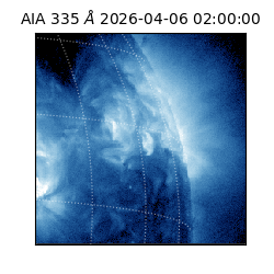 saia - 2026-04-06T02:00:00.635000