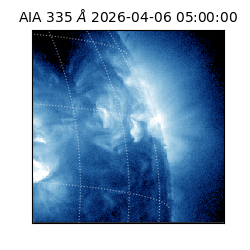 saia - 2026-04-06T05:00:00.622000