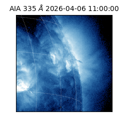 saia - 2026-04-06T11:00:00.623000