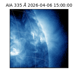 saia - 2026-04-06T15:00:00.622000