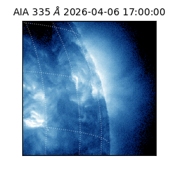 saia - 2026-04-06T17:00:00.620000
