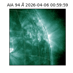 saia - 2026-04-06T00:59:59.120000