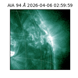 saia - 2026-04-06T02:59:59.120000