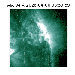 saia - 2026-04-06T03:59:59.119000