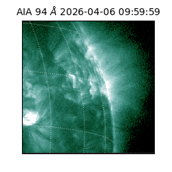 saia - 2026-04-06T09:59:59.129000