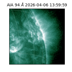 saia - 2026-04-06T13:59:59.135000