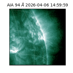 saia - 2026-04-06T14:59:59.119000