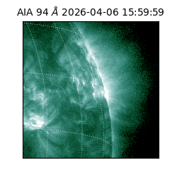 saia - 2026-04-06T15:59:59.119000