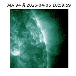 saia - 2026-04-06T18:59:59.119000