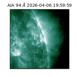 saia - 2026-04-06T19:59:59.120000