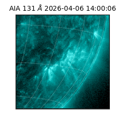 saia - 2026-04-06T14:00:06.620000