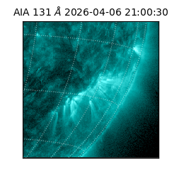 saia - 2026-04-06T21:00:30.621000